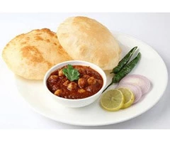 Try mouth-watering Indian Dishes with 15% off @ Maharaja's Indian Cuisine