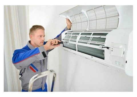 Air Conditioning Installations in Frenchs Forest & Beacon Hill - Bennet Aircon