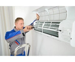 Air Conditioning Installations in Frenchs Forest & Beacon Hill - Bennet Aircon