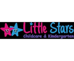 child care in endeavour hills