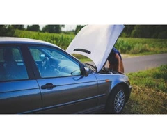 Important Features of Good Tow Truck Service Company