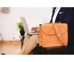 Hire Big Translation Company At Very Legit Rates?