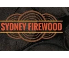 Best Quality Firewood For Sale, Sydney