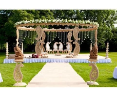 Perfect for Weddings, Rehearsal Dinners, and Engagement Parties