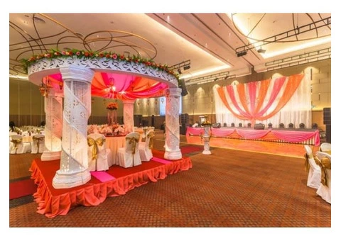 Perfect for Weddings, Rehearsal Dinners, and Engagement Parties - 4/6