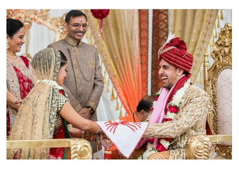 Perfect for Weddings, Rehearsal Dinners, and Engagement Parties - 5/6