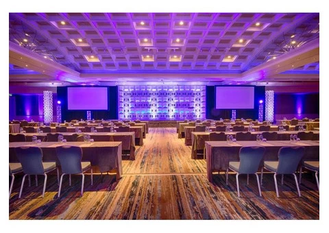 Perfect for Weddings, Rehearsal Dinners, and Engagement Parties - 6/6