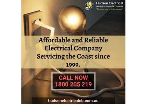 Keep Your House Safe With Miniature Circuit Breakers