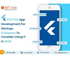 All you need to know about Flutter 1.12