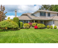 Make your Lawn Stunning with Lawn Mowing Eastern Suburbs