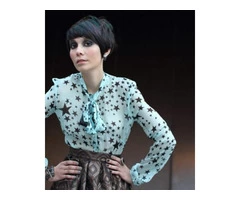 hairdresser fitzroy north | Raw Element