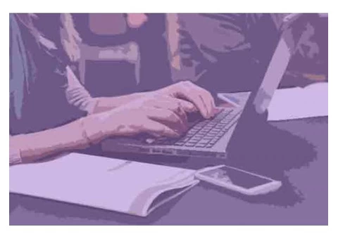 Tender Writing Training | Madrigal Communications