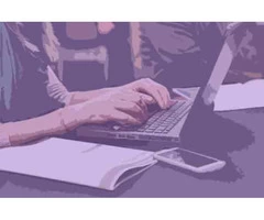 Tender Writing Training | Madrigal Communications