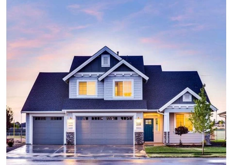 Commercial Plumbers Melbourne | 0417 350 961