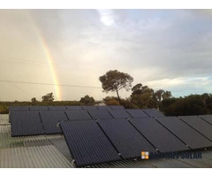Tesla powerwall In Adelaide