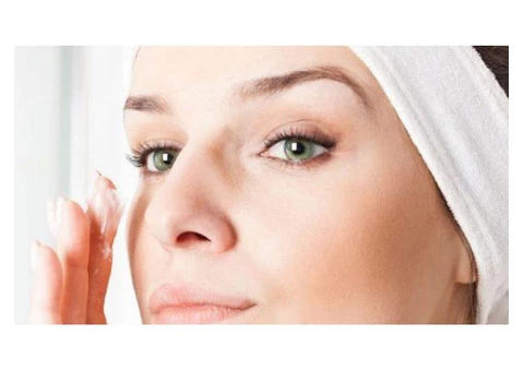 Best Anti-Aging Products Suppliers & Distributors