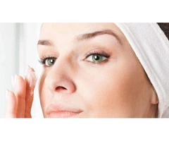 Best Anti-Aging Products Suppliers & Distributors