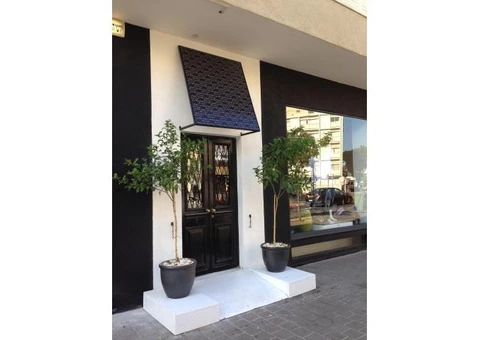 Call us and get best window awning in craigieburn