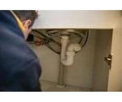 Get Peace of Mind with Affordable Plumbing Services in Canberra