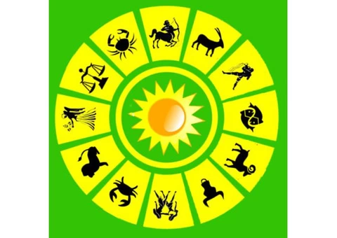 Top and Best Indian astrologer in Sydney, Australia, Perth, Melbourne	Durgamathaastrologers