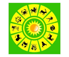 Top and Best Indian astrologer in Sydney, Australia, Perth, Melbourne	Durgamathaastrologers
