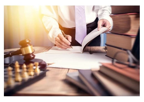 Marriage Certificate Translation Services