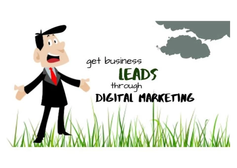 Paid Google Ads in Gold Coast
