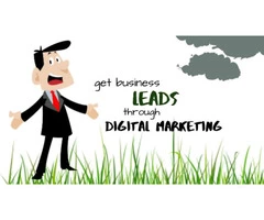 Paid Google Ads in Gold Coast