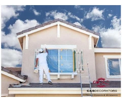 Experienced Residential painters In Adelaide