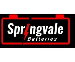 Perfect Truck Battery Replacement In Dandenong | Springvalebatteries
