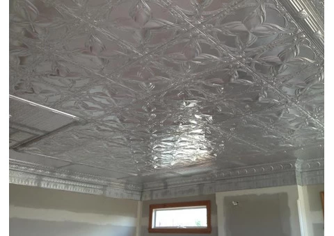 Period Details	 - Press Metal - 5/5