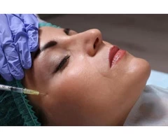 10% Off Dermal Fillers in Melbourne - Hurry and Visit Us Now!!