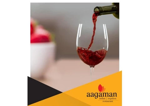 Are You Looking for Cocktail Party Catering in Melbourne?