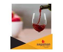 Are You Looking for Cocktail Party Catering in Melbourne?