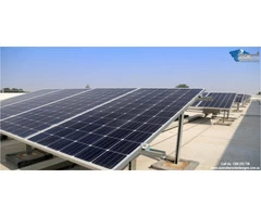 Government Incentives and rebate feed-in tariff on commercial solar system: ASD