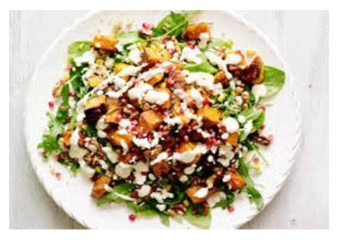 Get Yummy Italian, Pizza dishes @ Sutherland Pizzeria - 5% off - 4/4