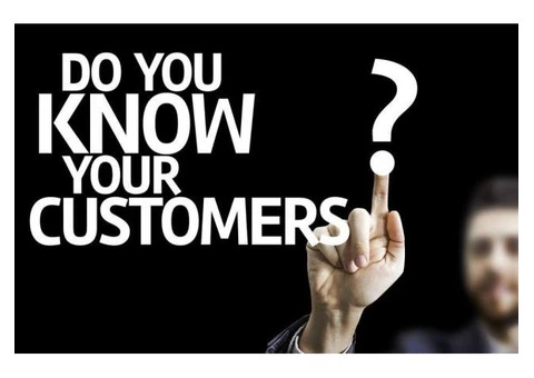 Reach most outstanding local inbound marketing agency