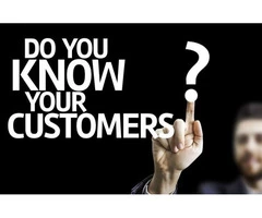 Reach most outstanding local inbound marketing agency