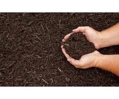 Find Best Mulch Supplier In Australia