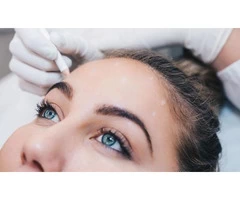 Freckle Skin Treatment Randwick