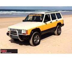 Car Service Point cook | VACC Approved