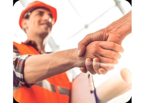 Security Of Payment NSW