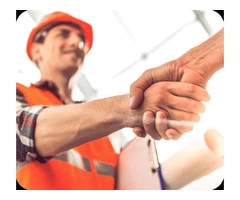 Security Of Payment NSW