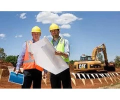 Private Certifiers Eastern Suburbs