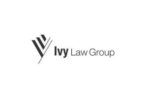 Ivy Law Group