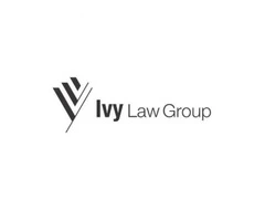 Ivy Law Group