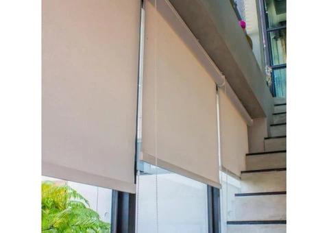 Venetians Blinds Melbourne