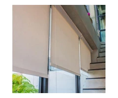 Venetians Blinds Melbourne