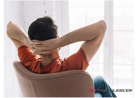 Residential Soundproofing in Adelaide