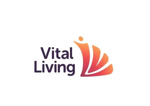 Continence Products Online - 1/4